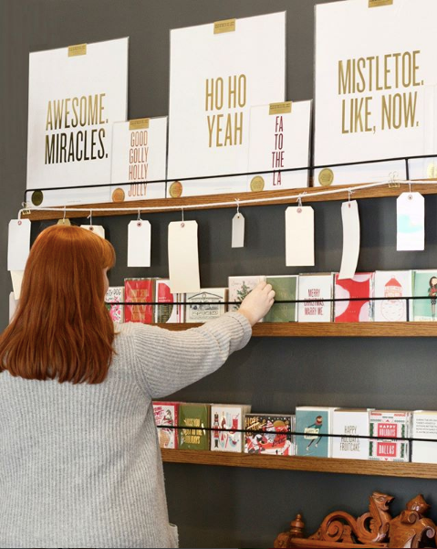 Your Ultimate Dallas Gift Guide