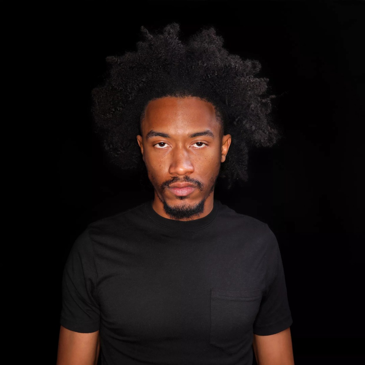 The 10 Best Concerts of the Week: Bobby Sessions, New Fumes and More