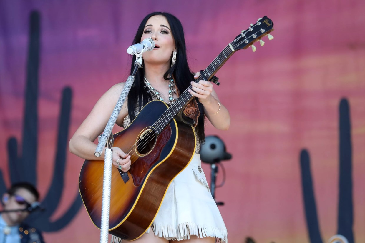 Dallas Music Tastemakers Tell Us Their Favorite Releases of 2018