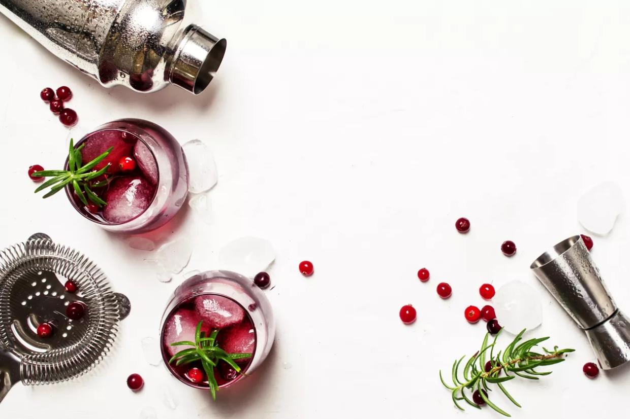 Things to Do (and Eat) in Dallas This Pre-Christmas Weekend