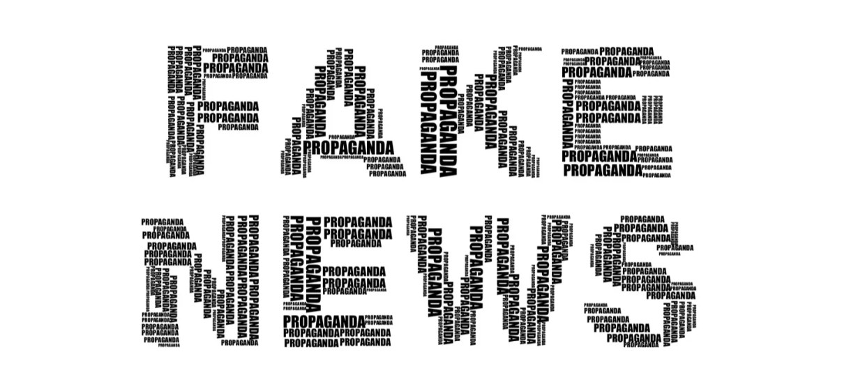 Mark Zuckerberg Won’t Save Us From Liars. Skepticism Will.