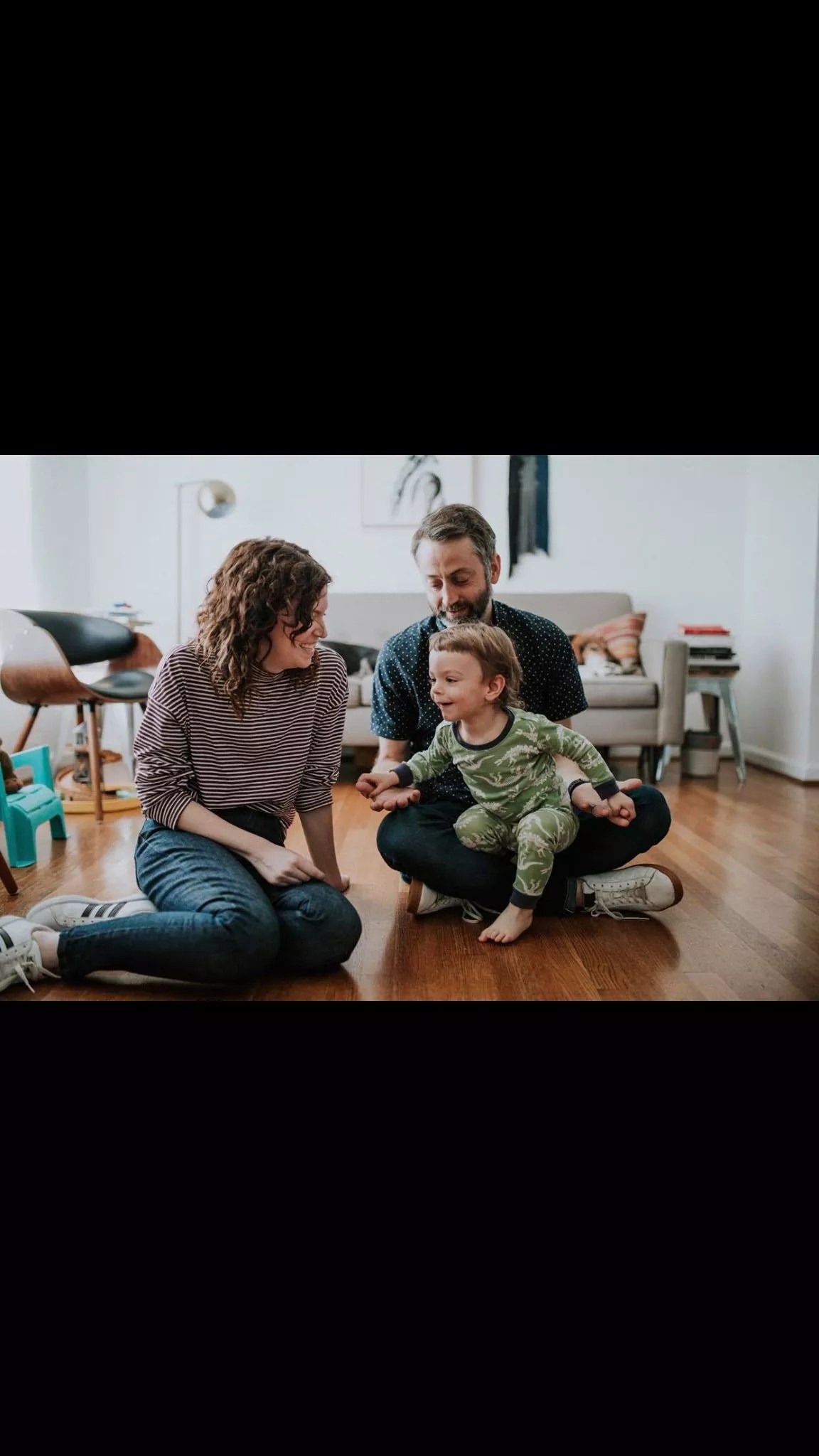 The Rich Girls, Sarah Jaffe and More Will Play a Benefit Show for Becki Howard