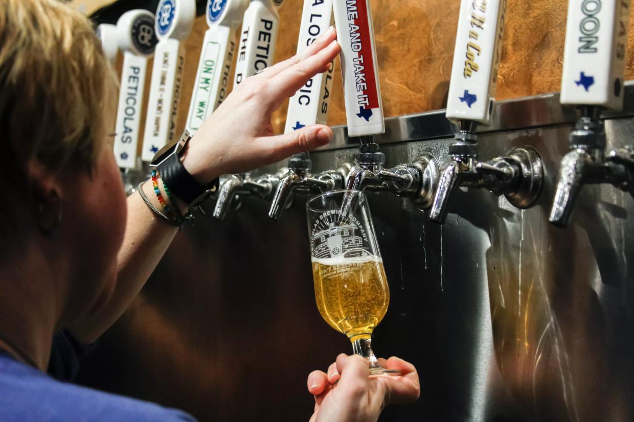 The 10 Best Free and Cheap Events Happening in Dallas This Weekend, Jan. 31 – Feb. 2