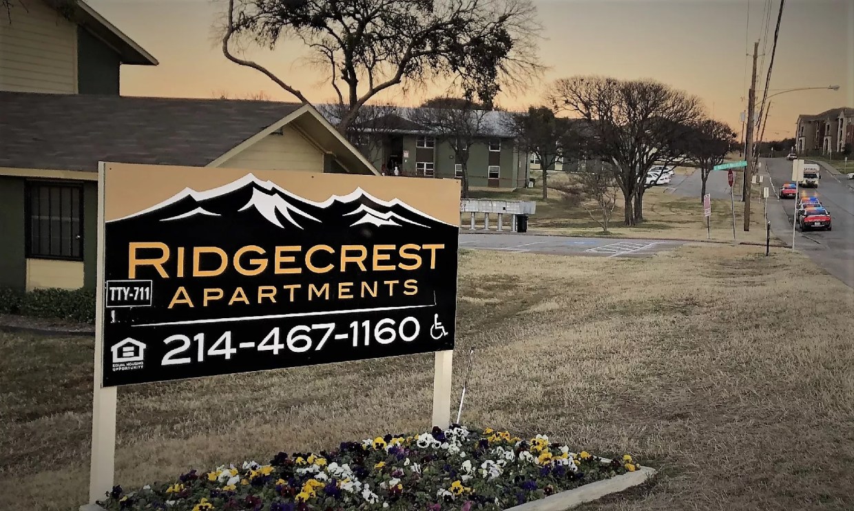 City Hall Gets It Right and Wrong About Poverty and Crime