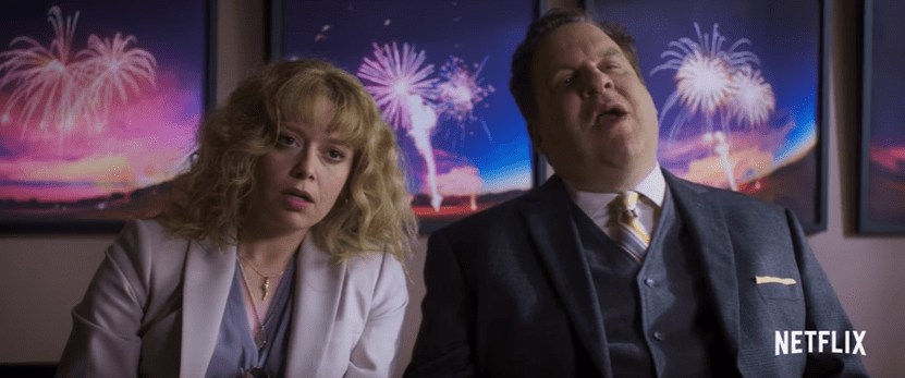 Your May Watchlist: All the TV to Catch This Month on Netflix, the Networks and Wherever