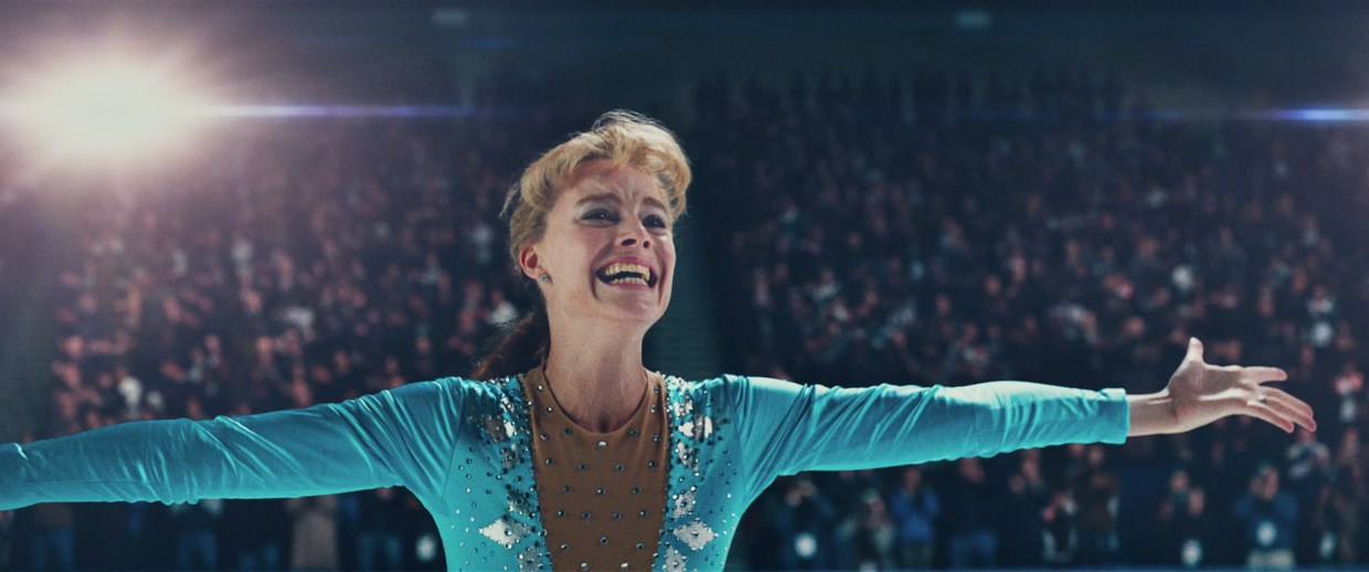 10 Medal-Worthy Movies for Those Who Can’t Get Enough of the Olympics