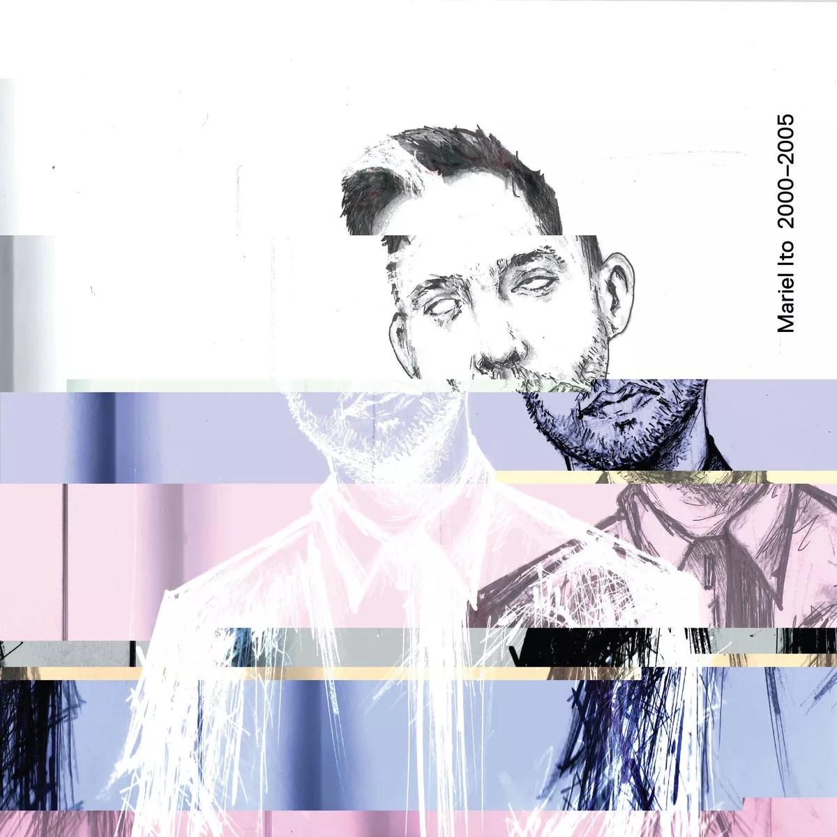 <i>Dallas Observer</i> Mixtape: The Year in Dallas Dance Music 2018