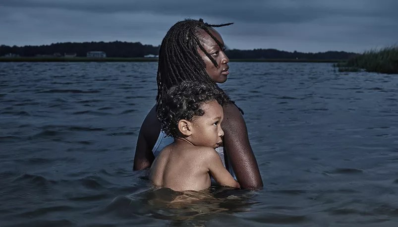 The Best of Fests Combines Dallas’ Top Film Fests Into One Mega Film Fest