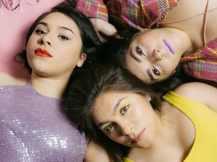 The 10 Best Concerts of the Week: The Bralettes, Trees Marie, Grace VanderWaal and More