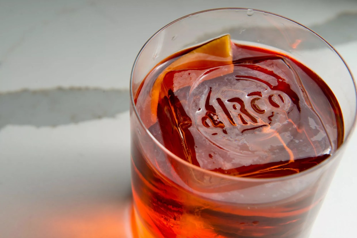Circo TX Closed This Weekend. Here’s the Inside Story of Dallas’ Biggest Restaurant Disaster.