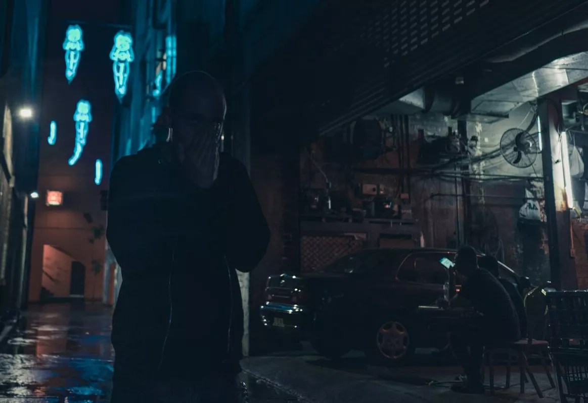 <i>Dallas Observer</i> Mixtape with Jeremy Word