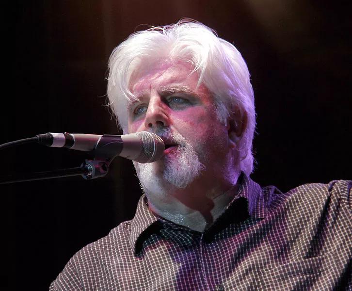 Music News: Al Green and The Lemonheads Highlight a New Week of Show Announcements