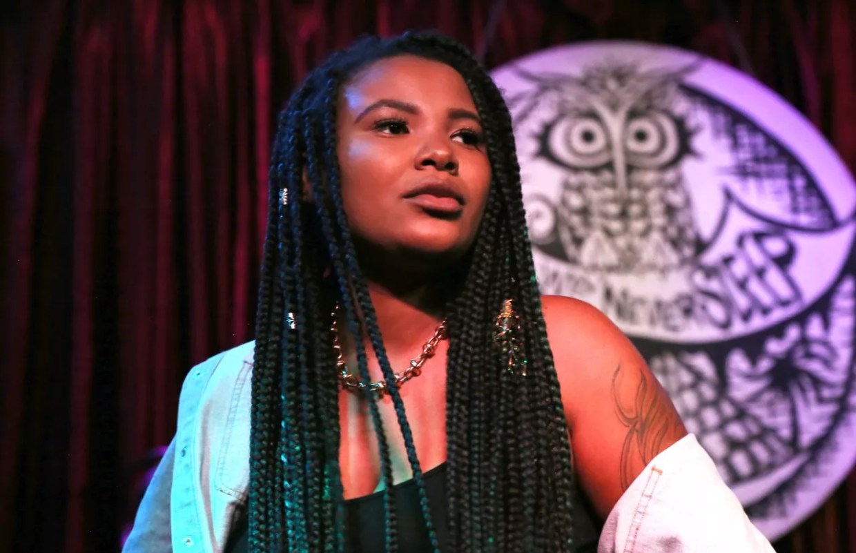 Artists to Watch: A 3-Part Guide to DFW Musicians Poised to Make Waves in 2019