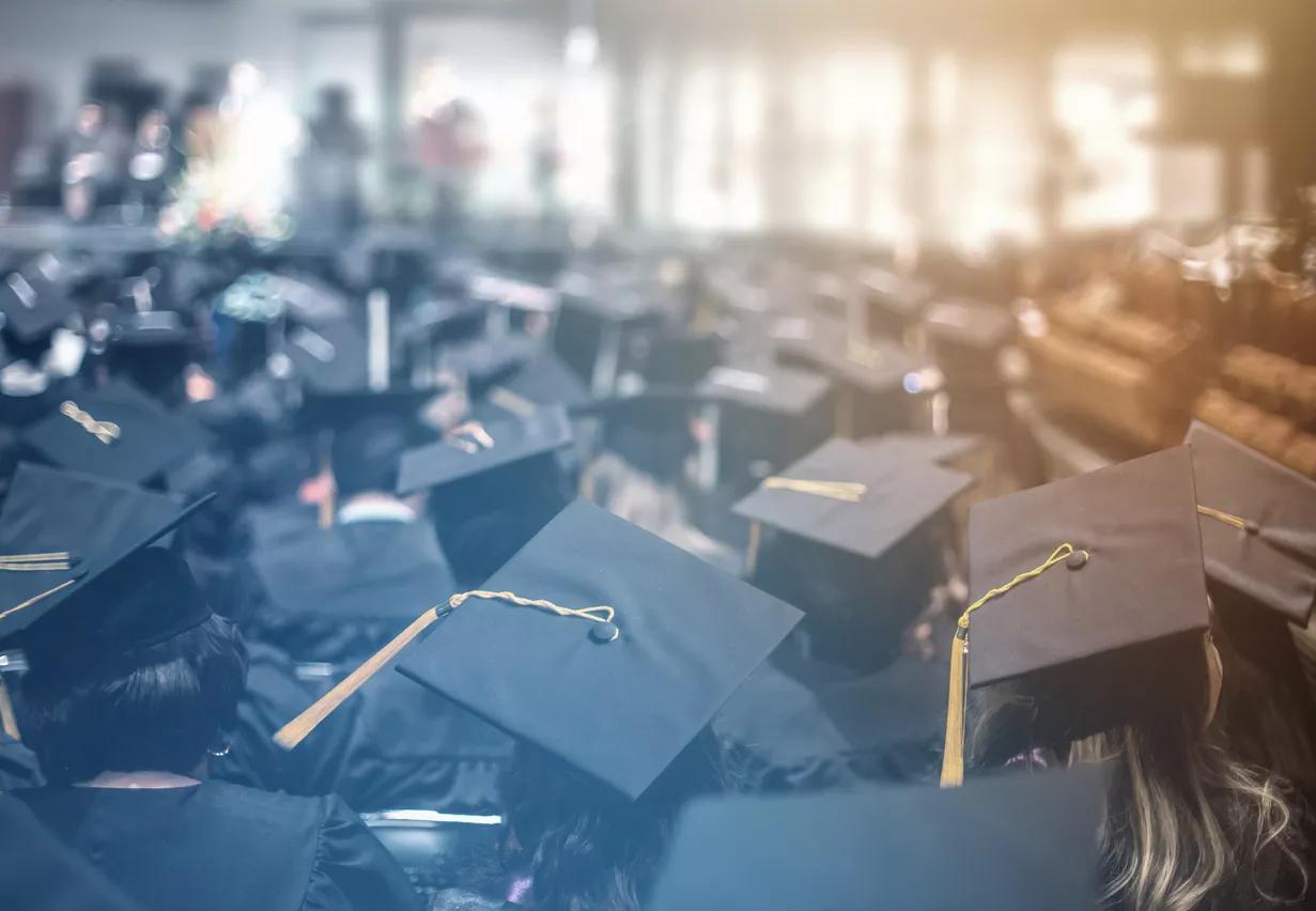 Campus Sexual Assault Bill Passes Senate Committee