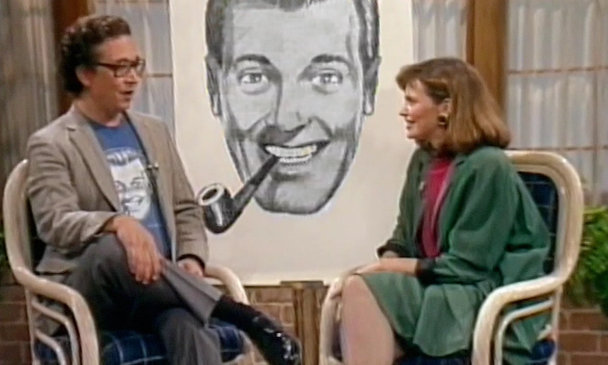 If You Want To See These Movies at DIFF, You’d Better Reserve Your Seat Right Now