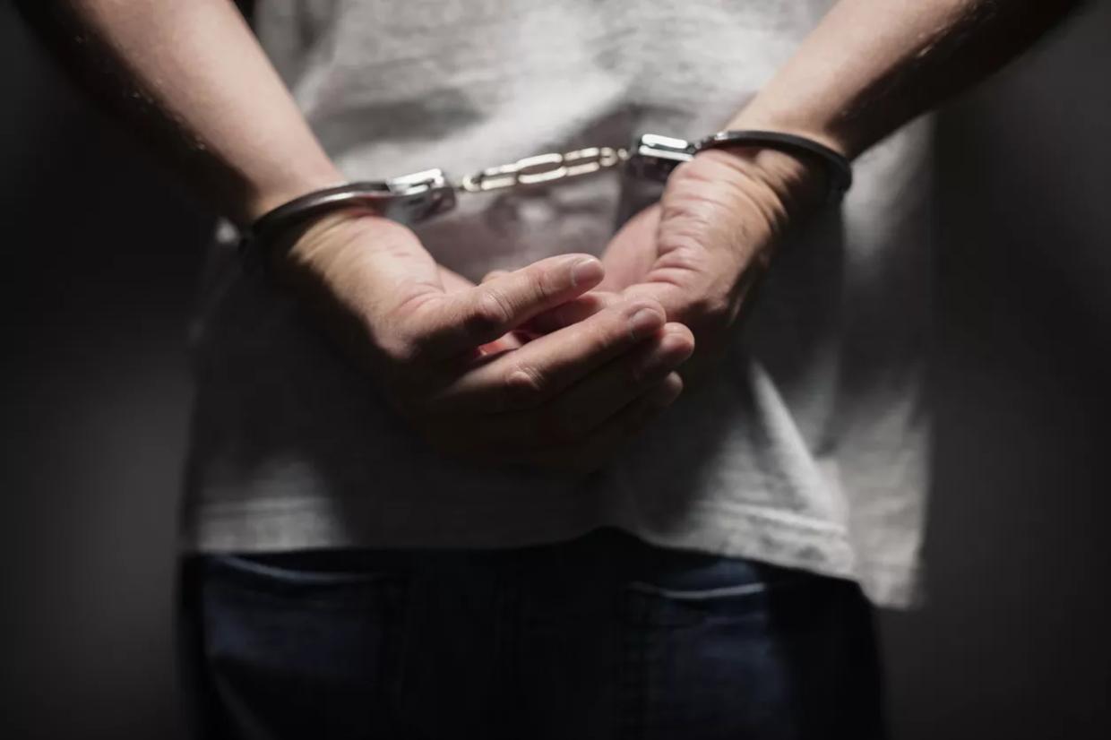 Dallas County DA Says It’s Still Not OK to Steal