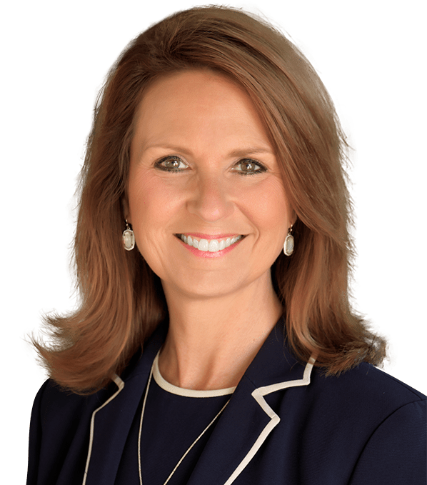 Unearthed Email Puts Angela Paxton’s Ethics Defense on Shaky Ground