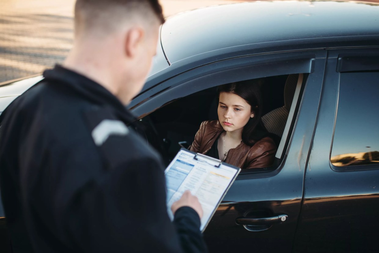 Here’s What You Should Do If You’re in the Texas Driver Responsibility Program