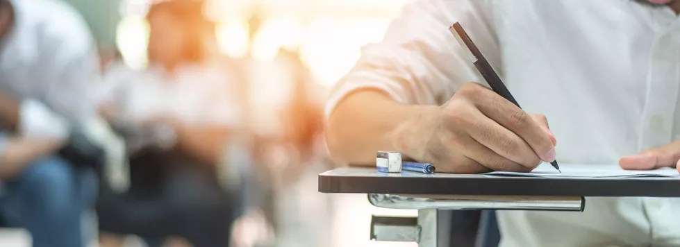 UTA, Dallas County Community College District Seek to Improve Transfer Credit Process