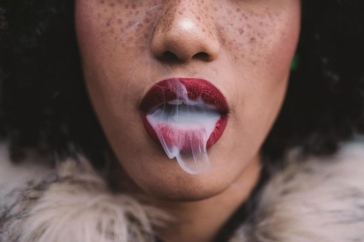 The Best Local Artists for Your ‘Wake and Bake’ Playlist
