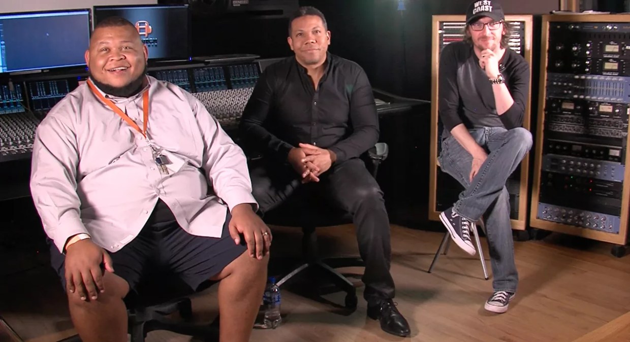 Recording Artists Guild Expands to Dallas, Aims to Help Indie Artists Navigate Music Industry