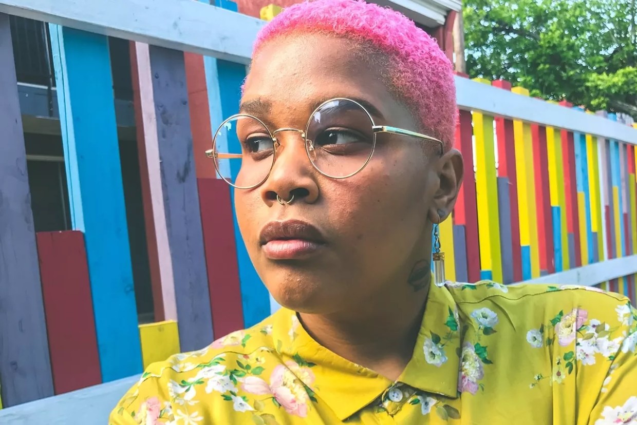 Follow the Rainbow: The Best LGBTQ+ Influencer Accounts in North Texas