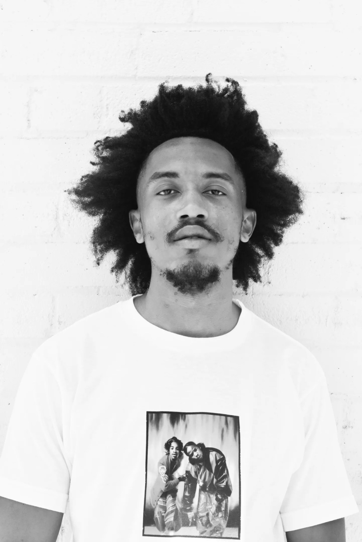 Rapper Bobby Sessions Says People and Media Don’t Owe Artists Support