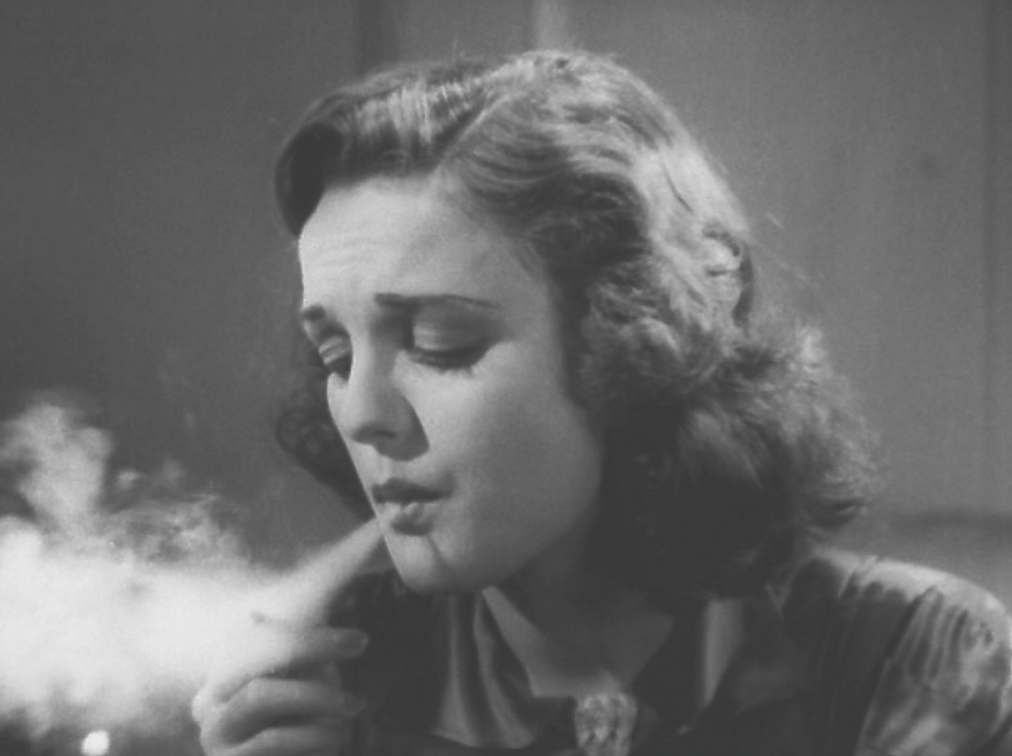 Songs Glorifying Drugs Should Also List Their Negative Side Effects*