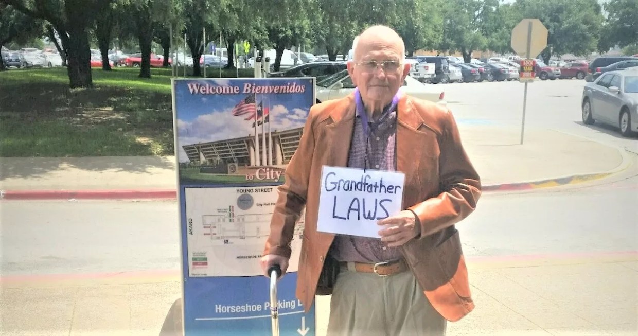 15 Years in, City Hall Prepares Way to Losing Car Wash Fight Yet Again