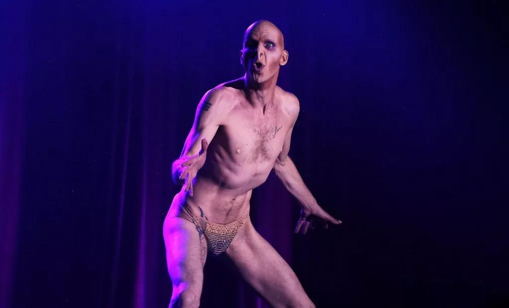 Should You Go to <i> Harry Potter</i> Convention LeakyCon?
