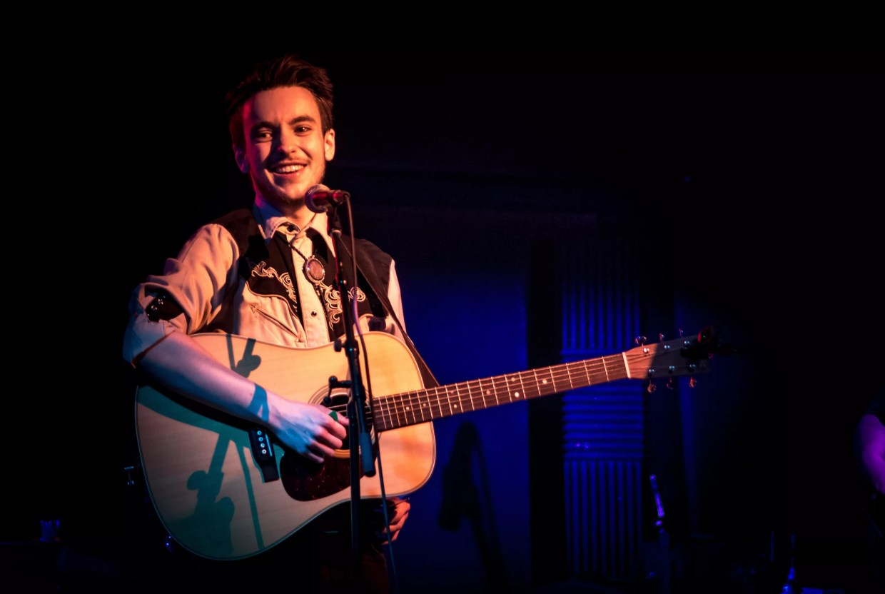 The 13 Best Local Country Acts for People Who Hate Cheesy Country