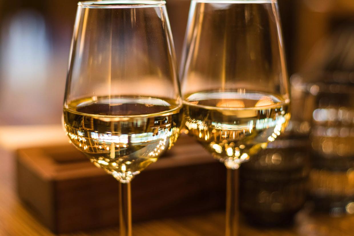 How Good (or Bad) Is $3 Wine?