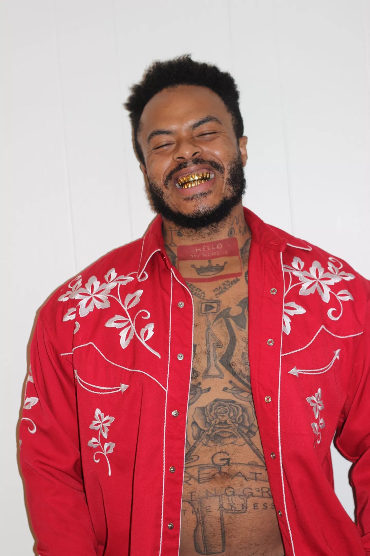 <i>Dallas</i> TV Series Gets a Reboot in the Form of a Political Play