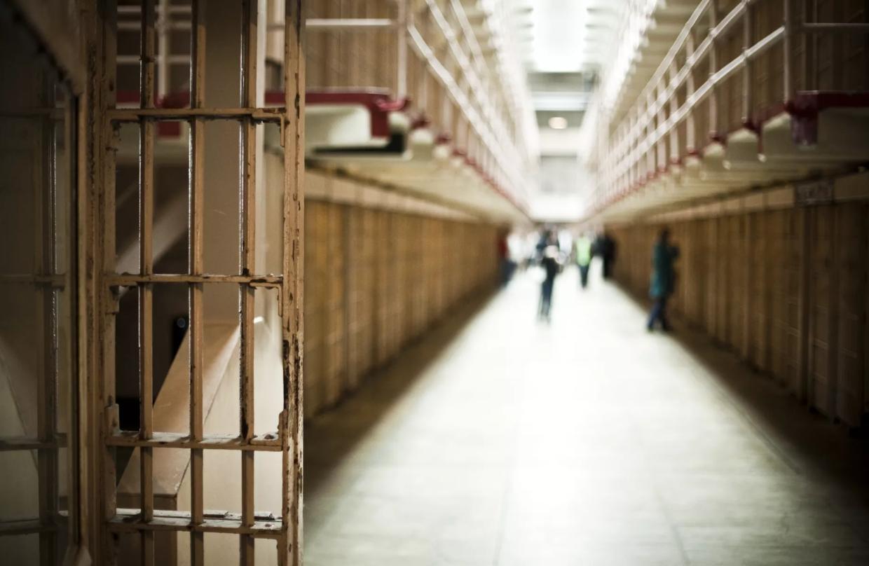 Dallas Says Goodbye to Public Intoxication Arrests and Hello to the Drunk Tank