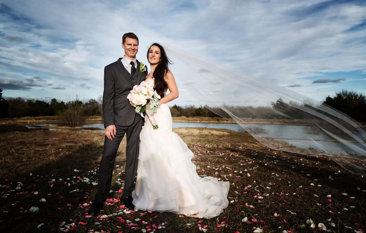 Dallas Wedding Planners Tell Us the Most Lavish, Outrageous Requests They’ve Granted