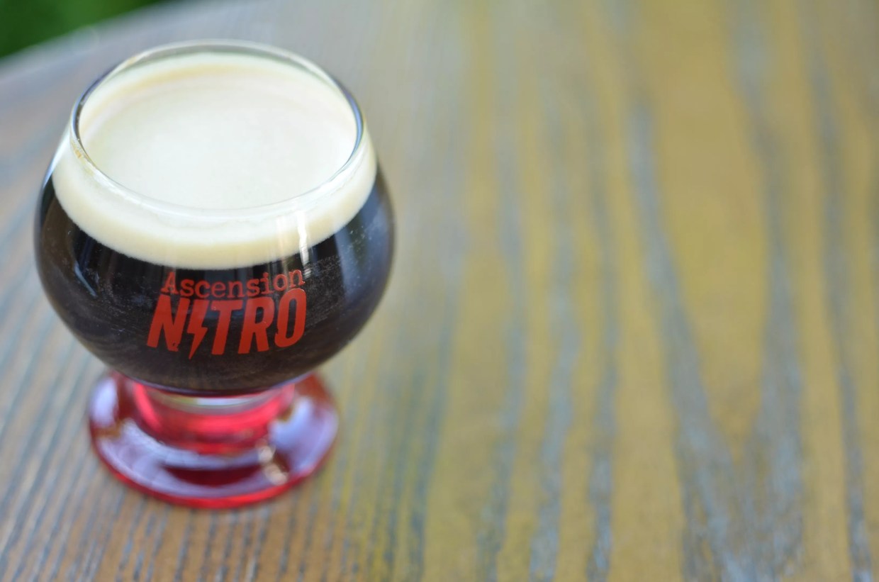 Cold Brews That’ll Keep You Cool for the Rest of the Summer