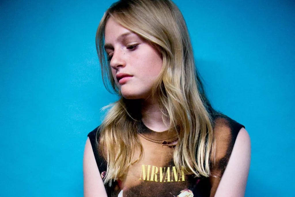 9 Local Acts Livestreaming Concerts This Week