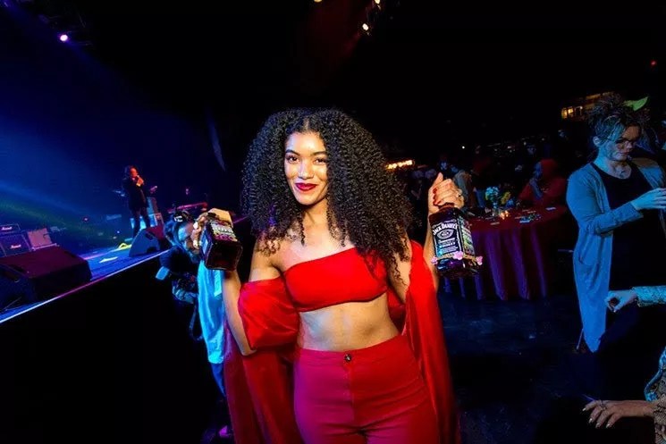 The 10 Best Free and Cheap Events Happening in Dallas This Weekend, Aug. 16-18