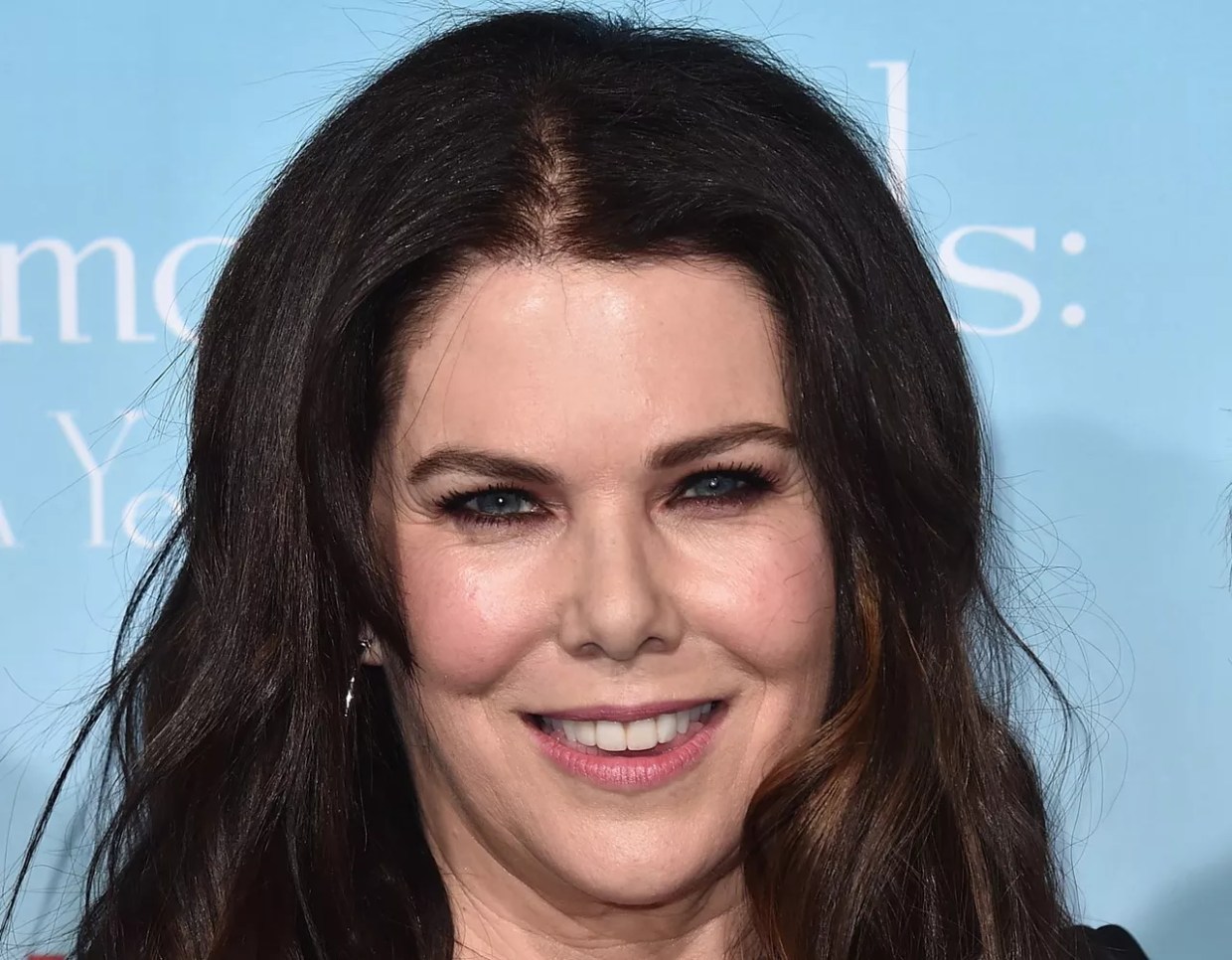 First Ladies and Kardashians: The Most Famous Dallas University Graduates and Attendees