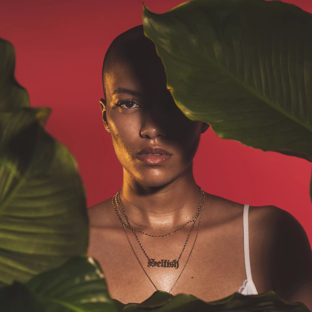 Sam Lao Returns to the Hip-Hop Scene with More Fight in Her Than Ever