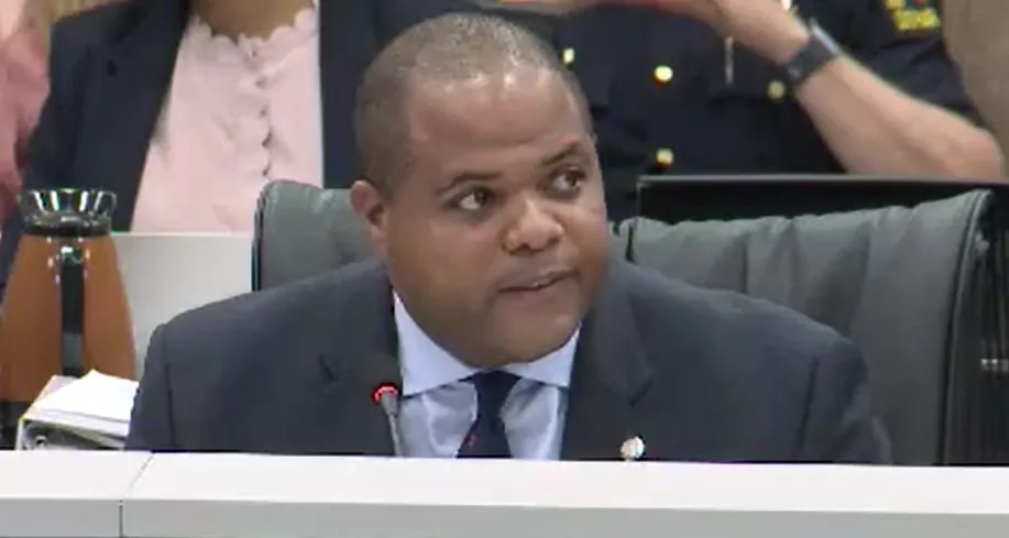 Technical Conflicts of Interest Are Not the Mayor’s Problem. It’s the Oath.