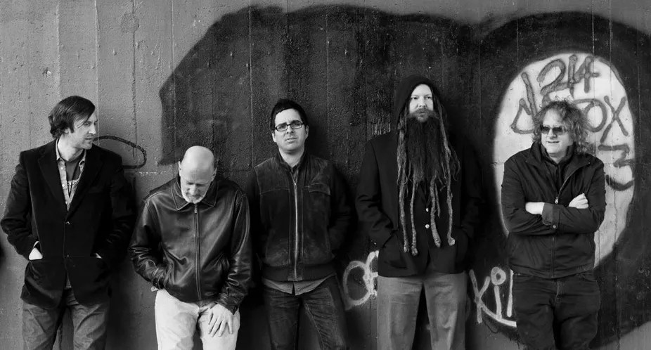 Chris Flemmons Finds New Appreciation for His Past and Prepares for Baptist Generals Anniversary