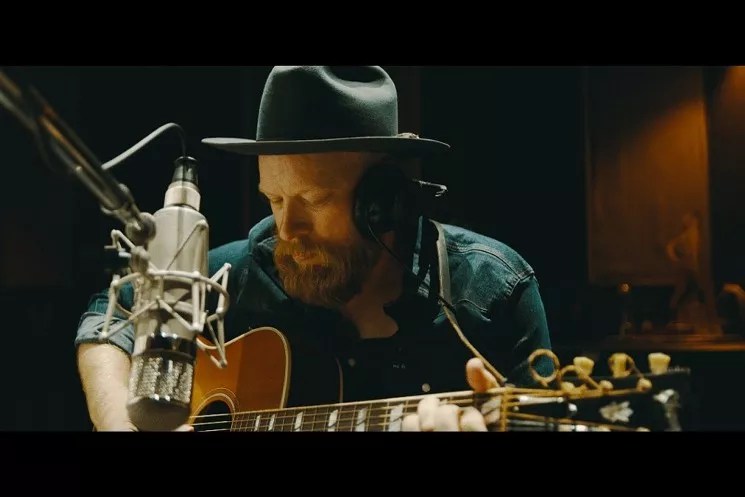 The 10 Best Free and Cheap Events Happening in Dallas This Weekend, Sept. 20-22