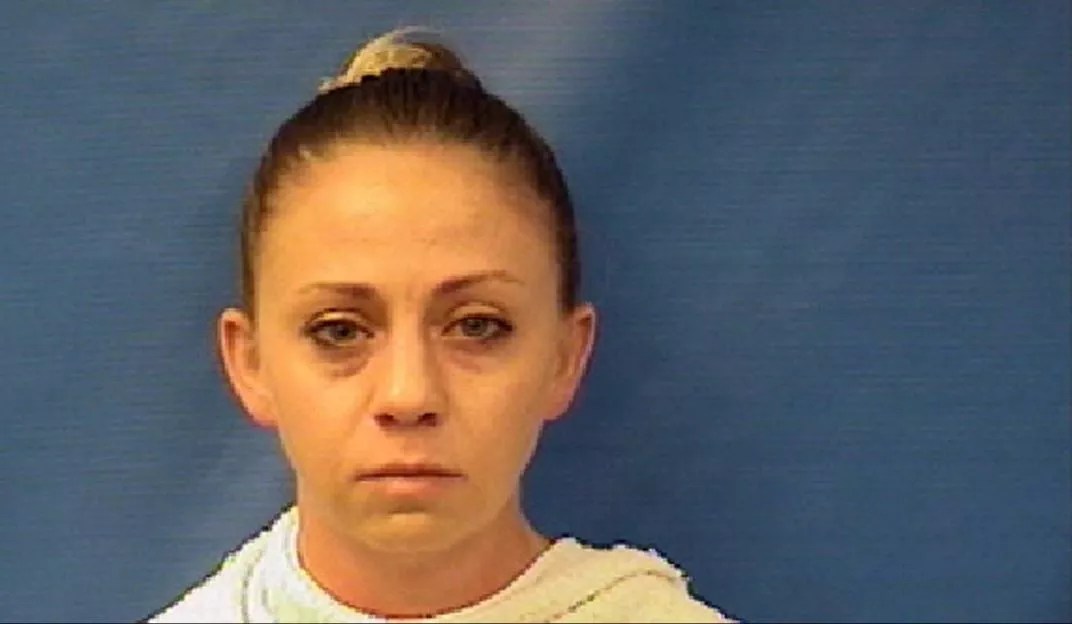 The State of Texas vs. Amber Guyger: Frequently Asked Questions