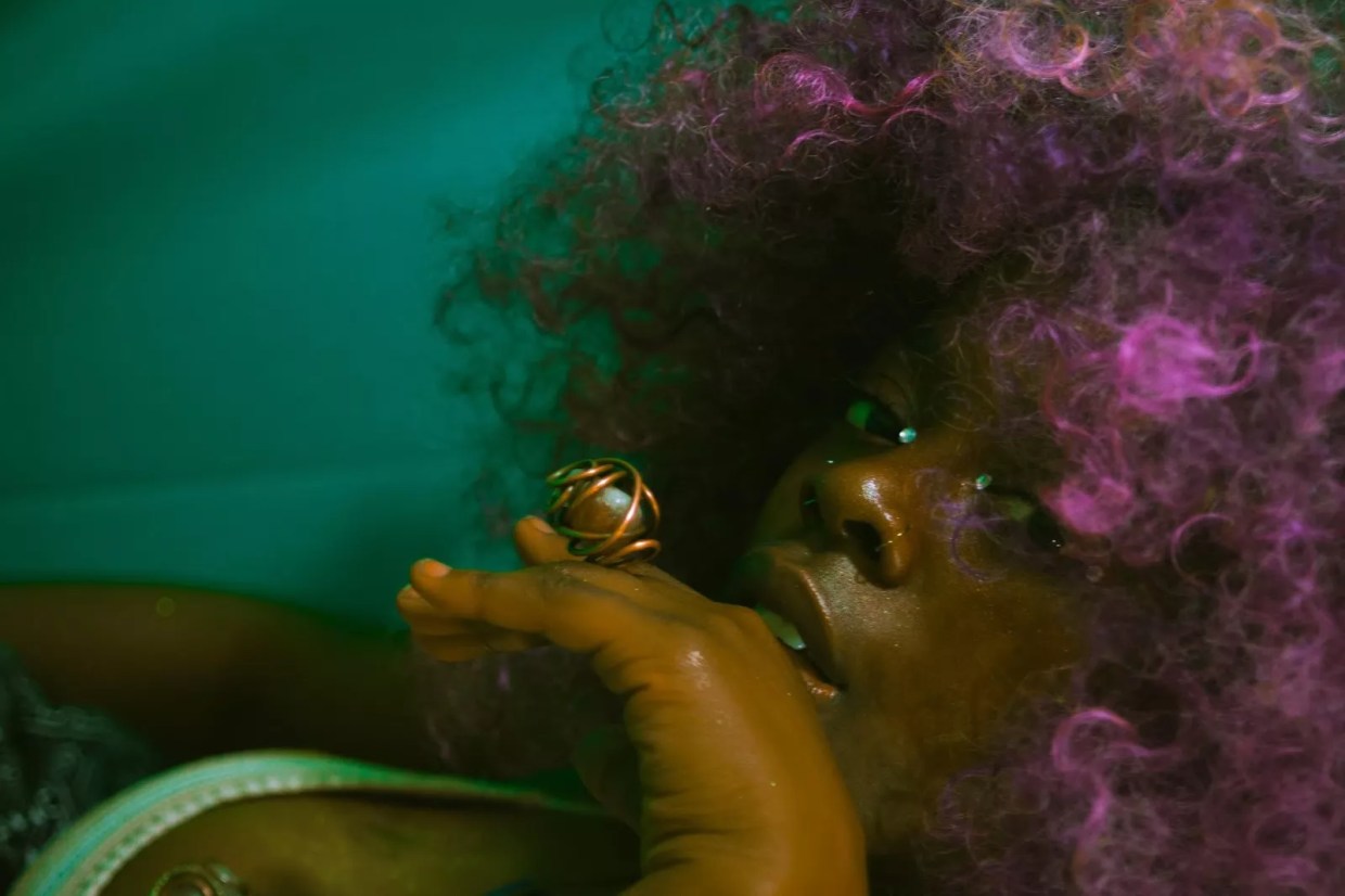 M3cca, Meechiie, Medicine Man Revival and This Month’s Best New Music