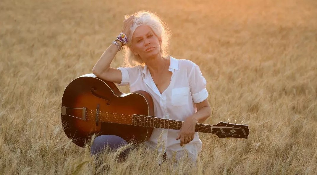 Dixie Chicks Co-Founder Robin Macy Will Return to Poor David’s Pub, Where It All Started