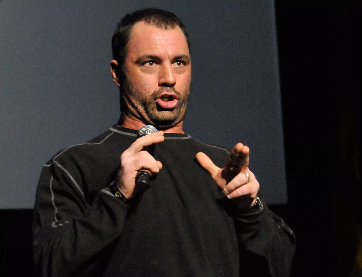 Fall Can Be Funny, Too. The Best Comedy Shows Coming to North Texas This Fall.