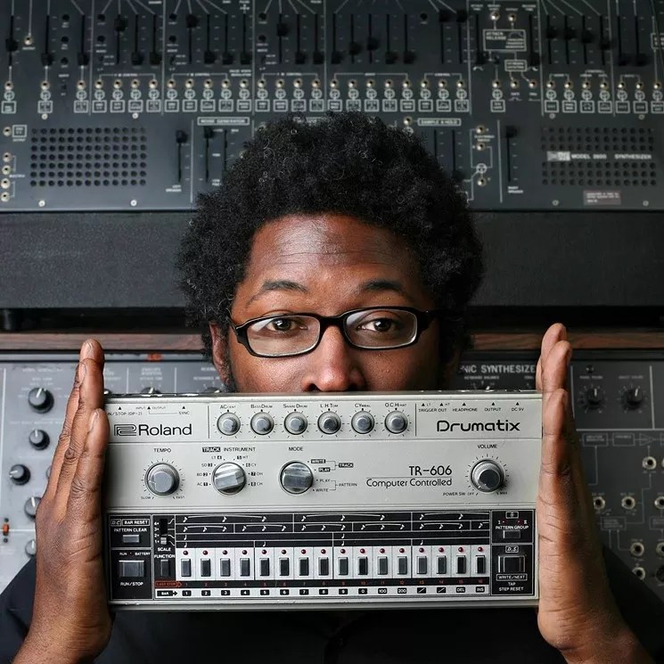 The 10 Best Concerts of the Week: Blixaboy, Big Freedia, The Scandals and More