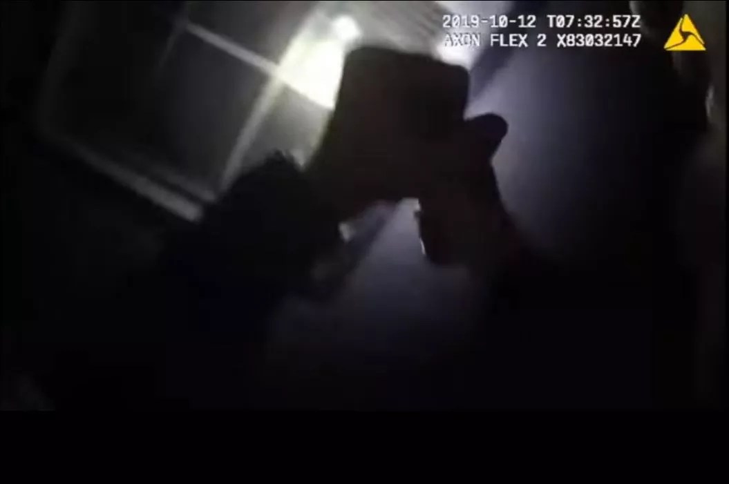 Civil Rights Attorney: ‘A Lot of Road to Cover’ Before Atatiana Jefferson’s Family Gets Justice