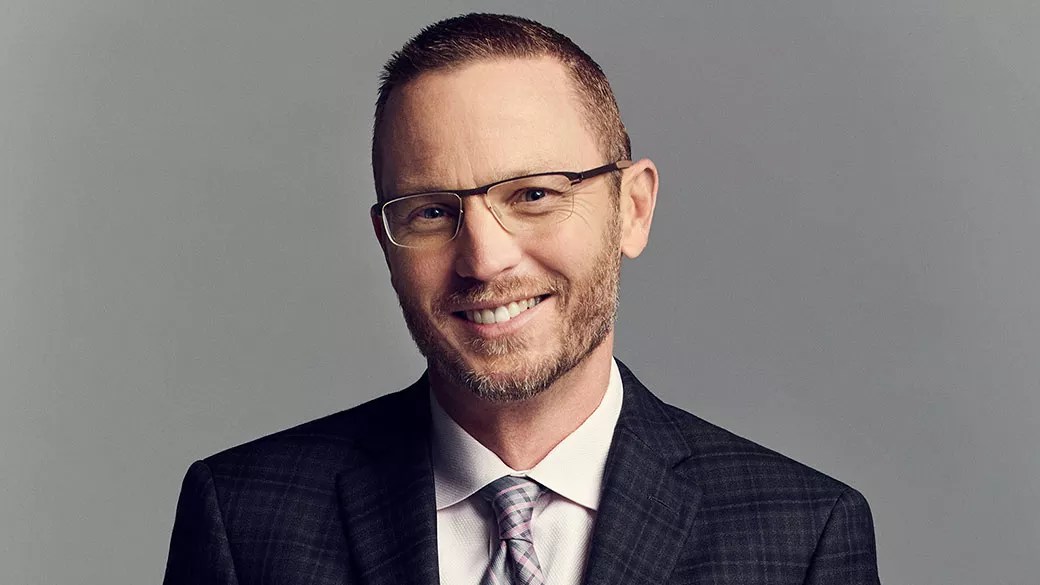 From Local Soccer to the Olympics and Football in Iowa, Mark Followill Still Chases the Thrill of Sports Play-by-Play